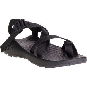 Chaco’s Classic Sandal z/2 Sz. 9 women’s